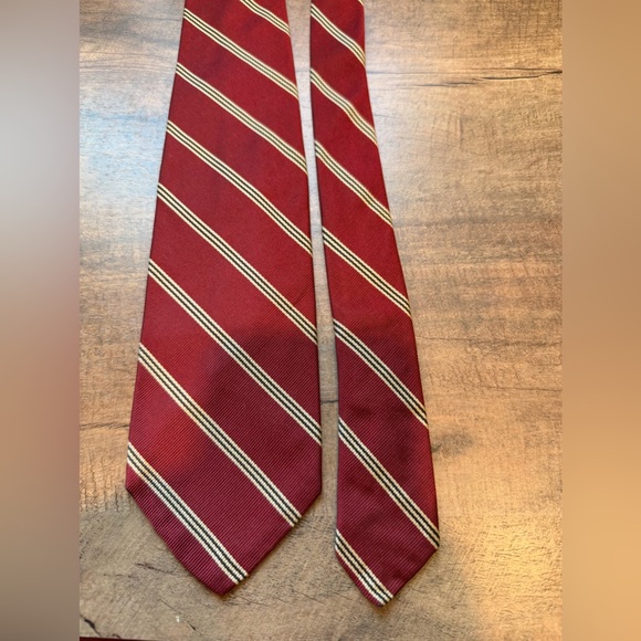 NOT FOR SALE - Picture 5 of 7